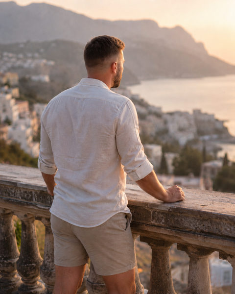 Experienta exclusivista, privata si discreta pentru doamne elegante