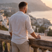 Experienta exclusivista, privata si discreta pentru doamne elegante